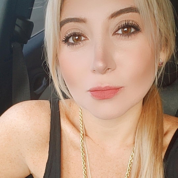 karenrstyle